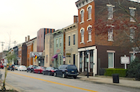  Shop Local for Great Deals