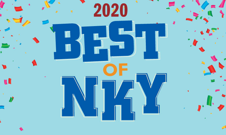 Best of NKY 2020