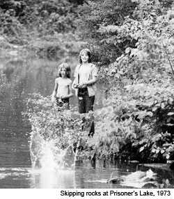  NKY History – An Urban Oasis