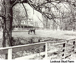  A Classic Northern Kentucky Suburb