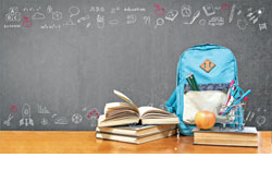  NKY Guest Column – Making a Bright Future for Students