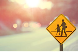  NKY Spotlight – Rules My Parents Taught Me…