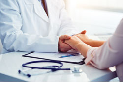  Live Well: Cancer Care