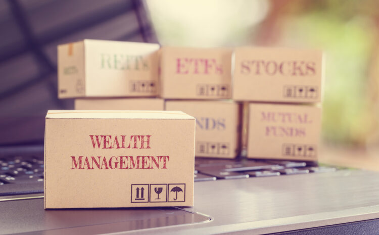  Do’s and Don’ts in an Uncertain Time
