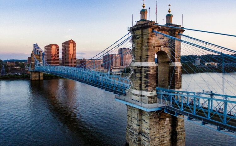  NKY Strives to Make the Region Inclusive