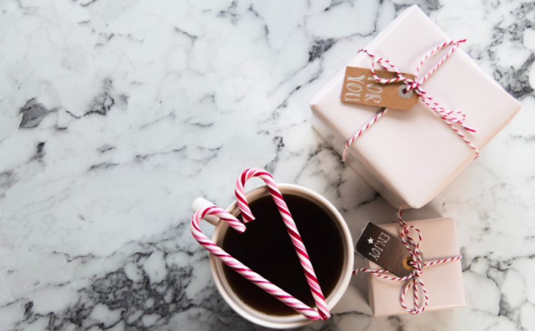 Santa May Not Be Around, But These Small Businesses Are