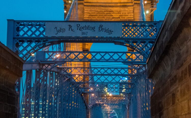  2022 is the Year to Check These Items Off Your Bucket List