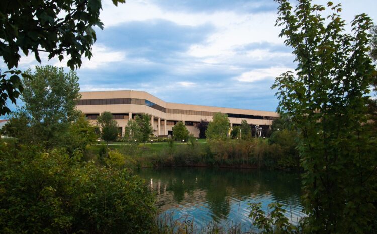 U.S. News and World Report Ranks NKU Among the Best