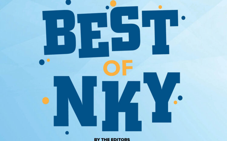  Best of NKY 2022
