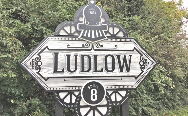  My Ludlow Staycation