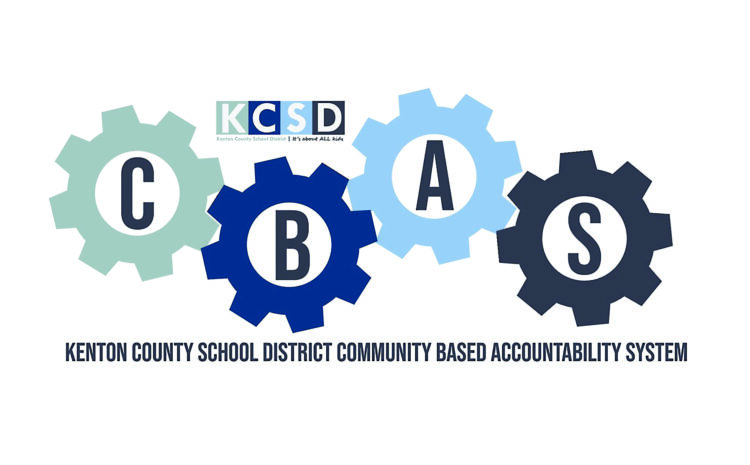 Accountability in Education – NKY Magazine