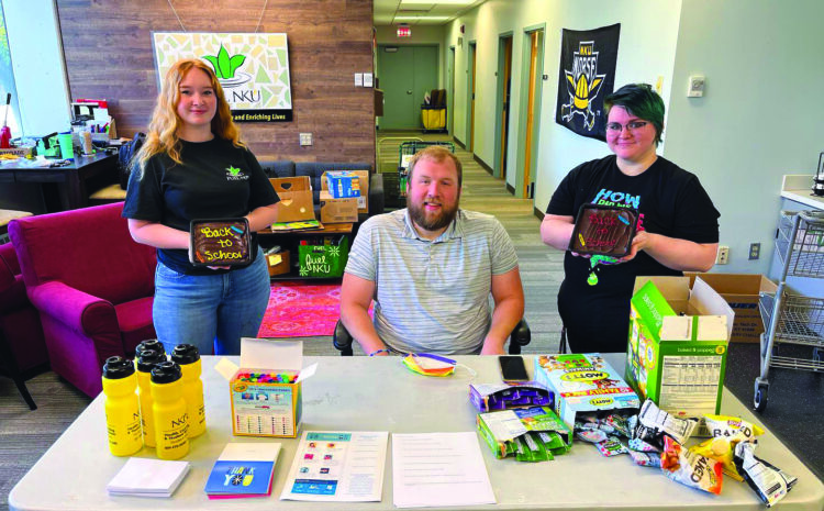  Enriching Lives, Feeding Students