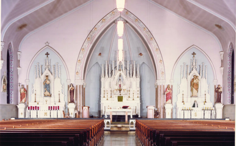  Celebrating 150 Years