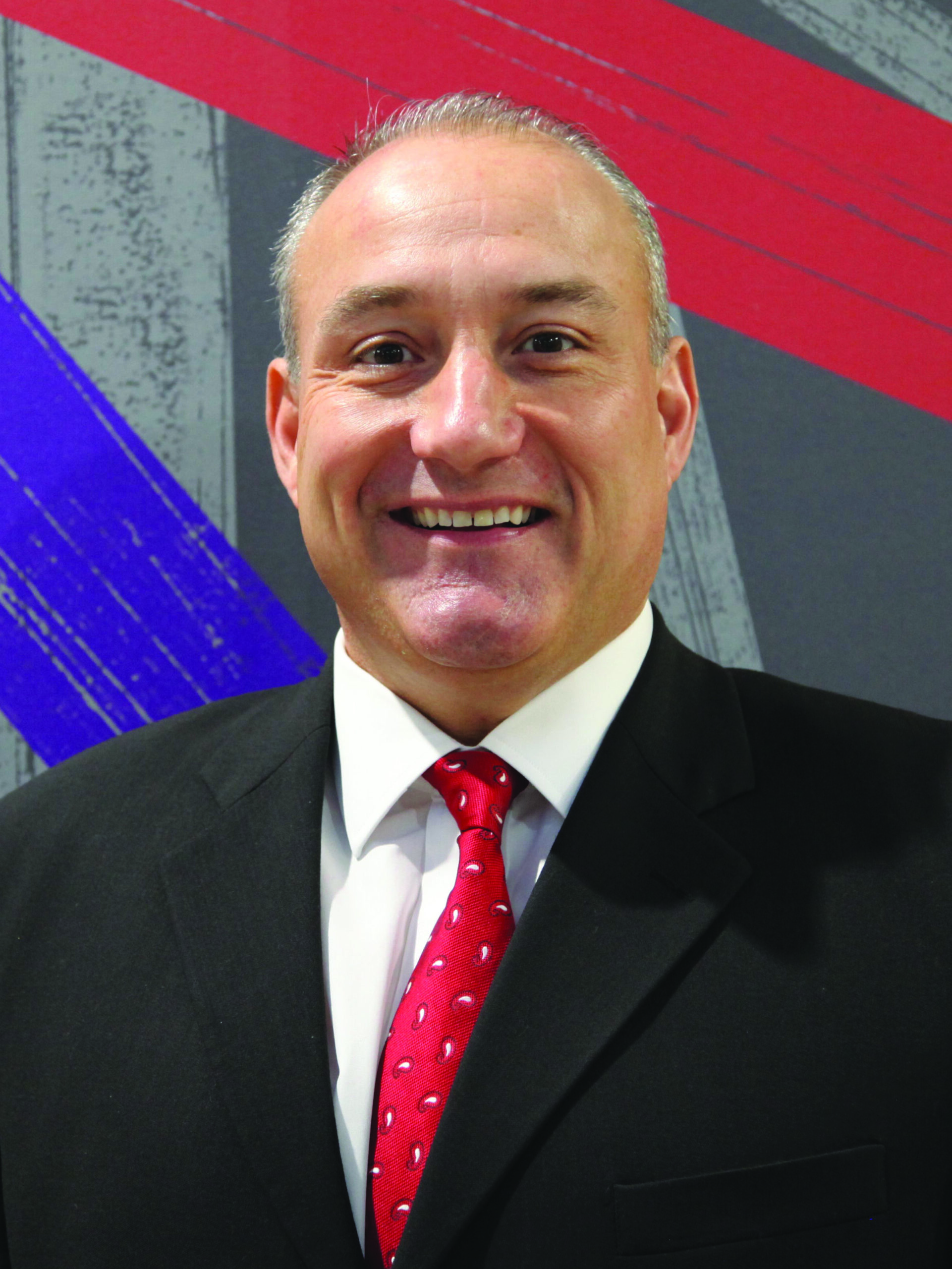 The Citadel'S Accountability System: Protecting Or Punishing Cadets? - 4ctiwak