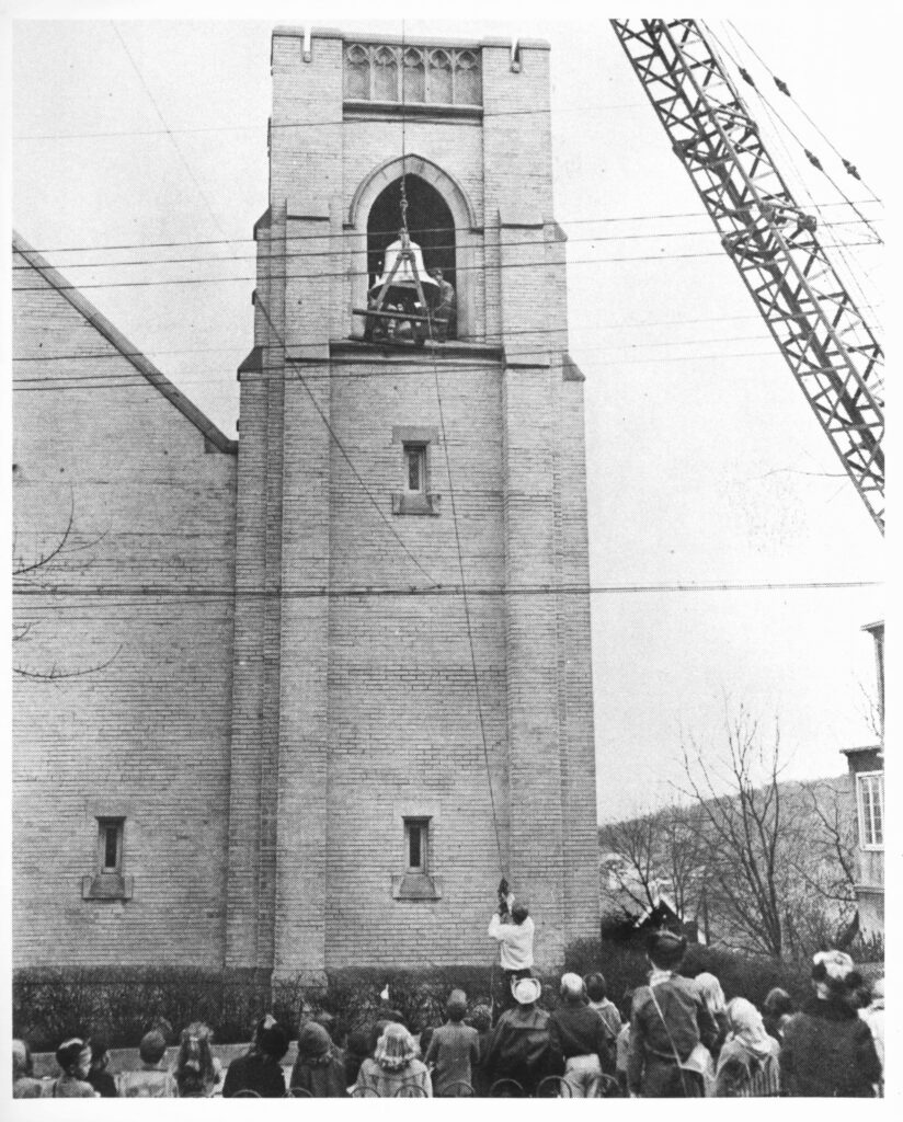 A Covington Neighborhood NKY Magazine