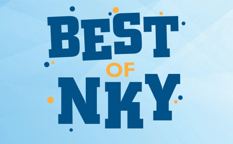  Best of NKY 2025