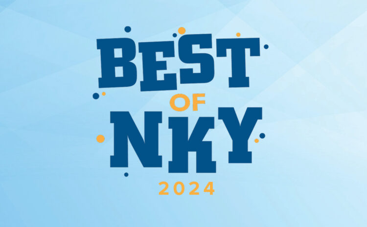 Best of NKY 2024