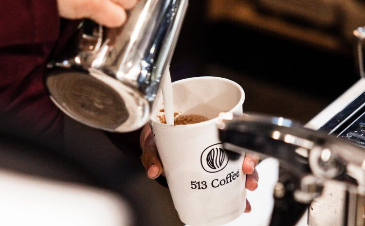  Brewing Community
